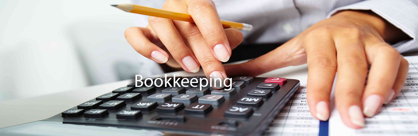 Bookkeeping companies near me