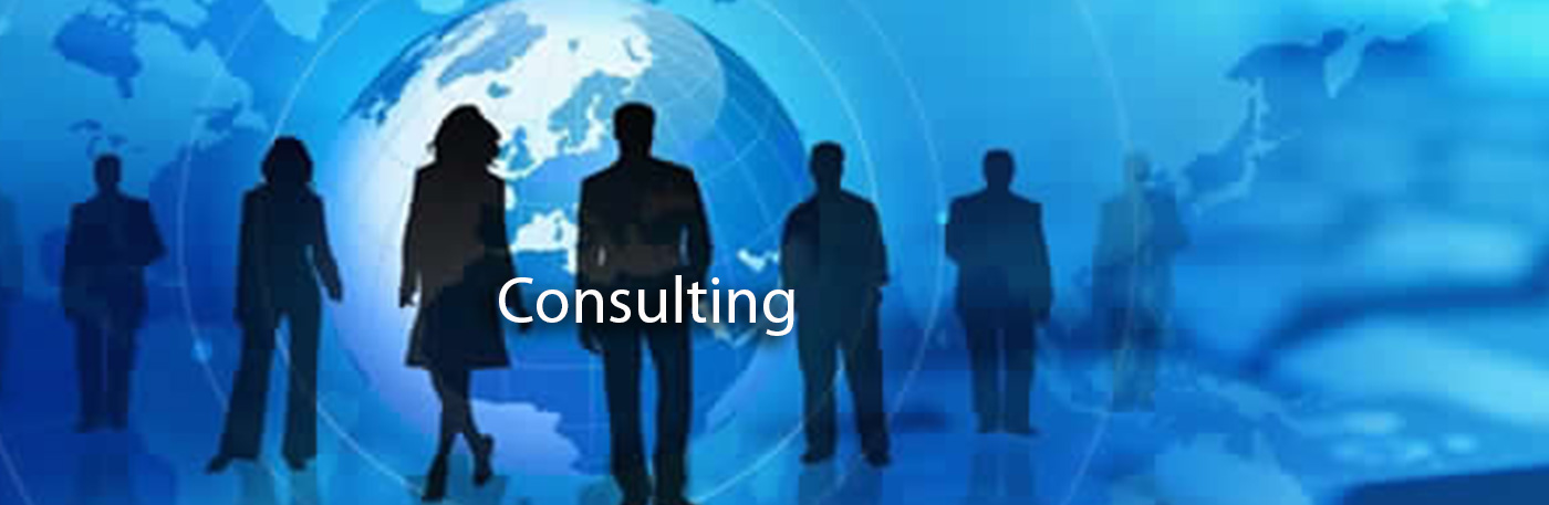 small accounting firms-in johannesburg