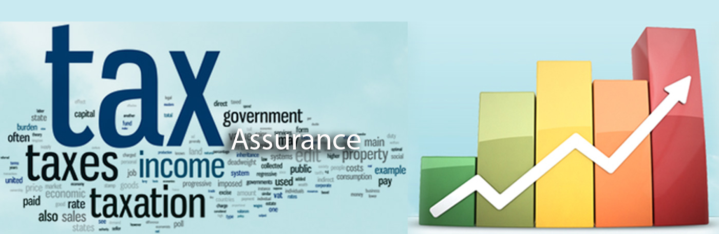 small accounting firms in johannesburg