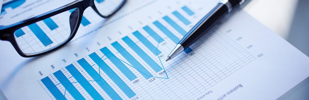 Tax consultants in johannesburg