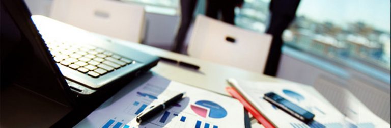 Business consulting firms johanesburg