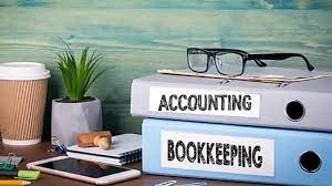 Business consulting company Gauteng