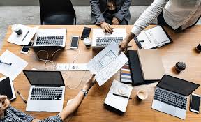 Tax consultants in Johannsburg