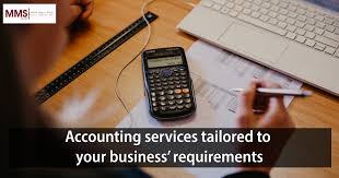 Accounting firms in johannesburg