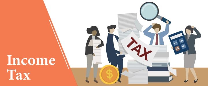 Tax company near me